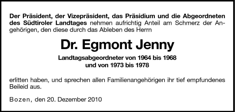 Vorschau der Anzeige 2