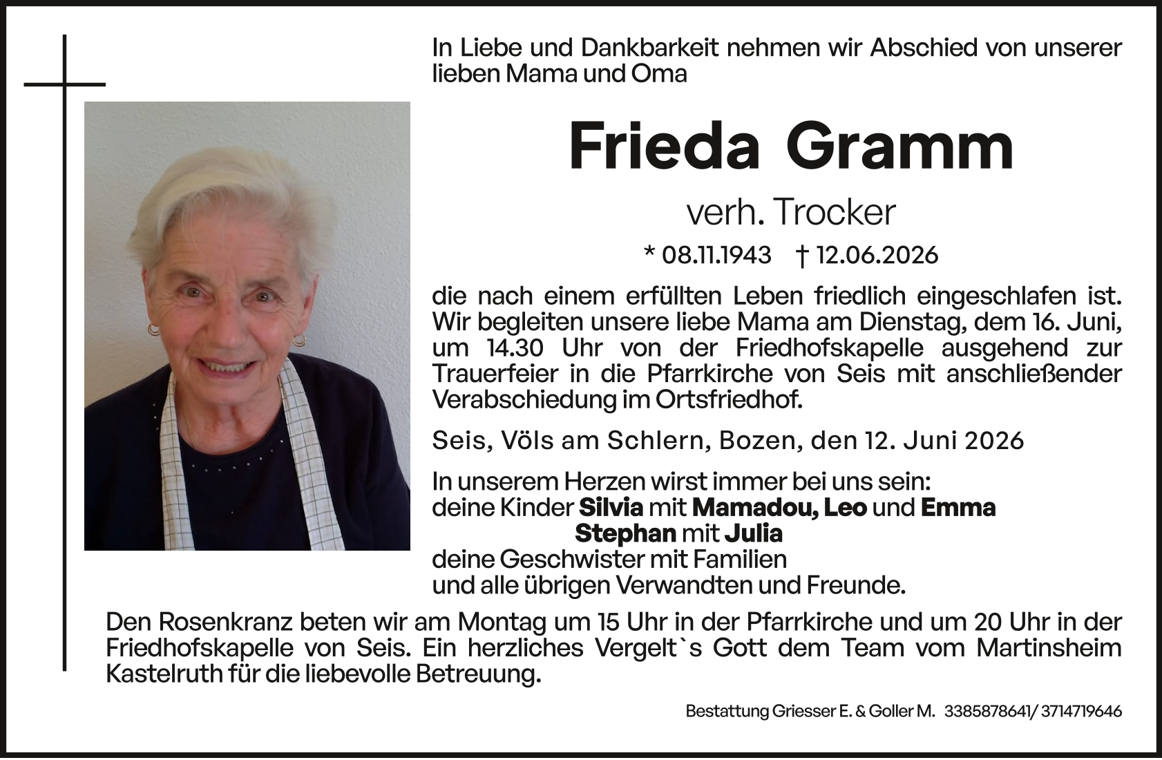 Vorschau der Anzeige 1