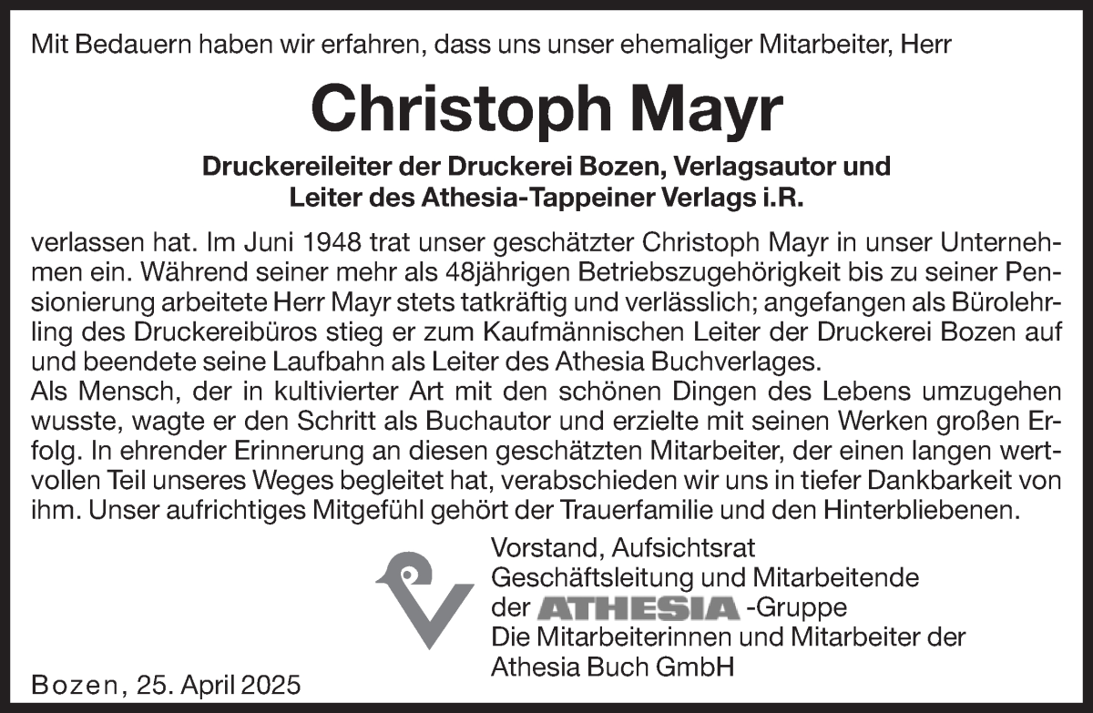 Vorschau der Anzeige 3