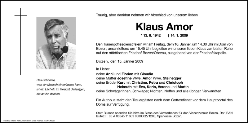 Vorschau der Anzeige 1