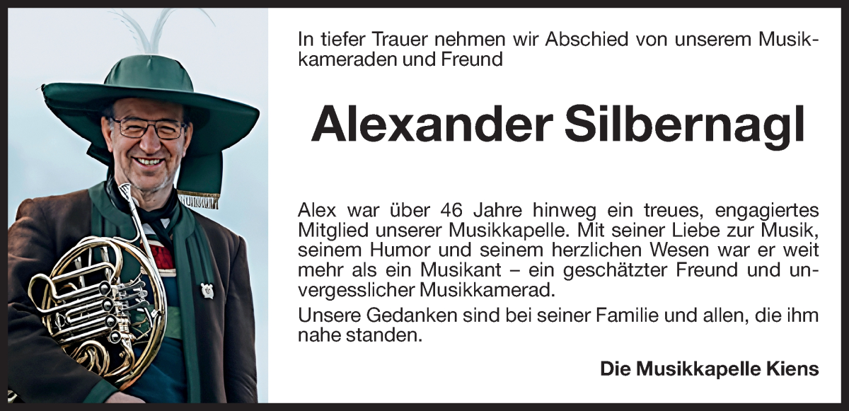 Vorschau der Anzeige 2