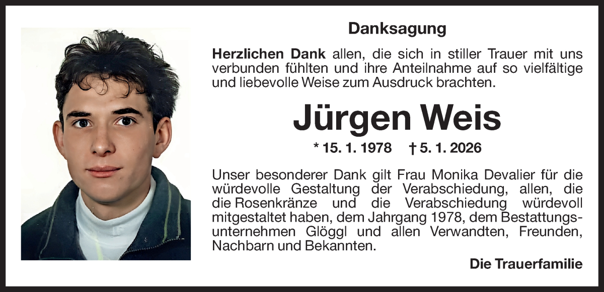 Vorschau der Anzeige 2