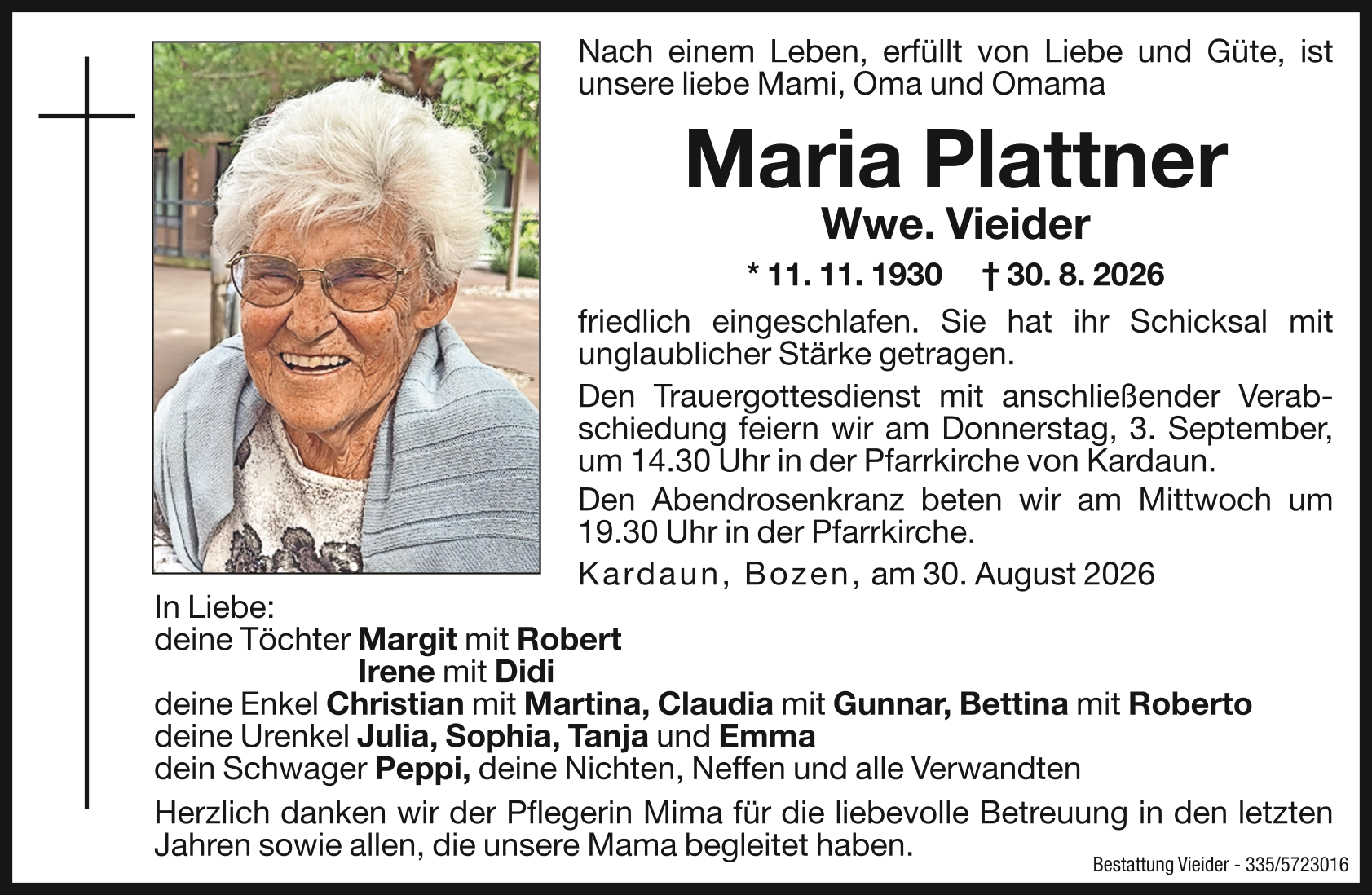 Vorschau der Anzeige 2