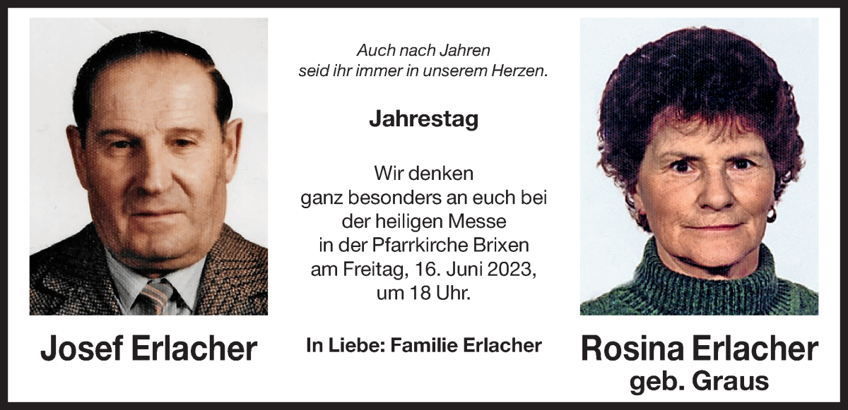 Vorschau der Anzeige 2