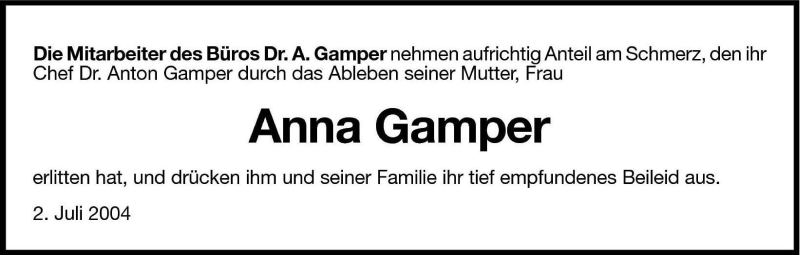 Vorschau der Anzeige 2
