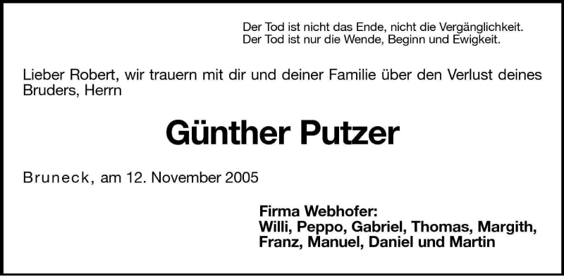 Vorschau der Anzeige 2