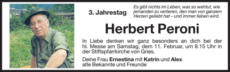 Vorschau der Anzeige 4