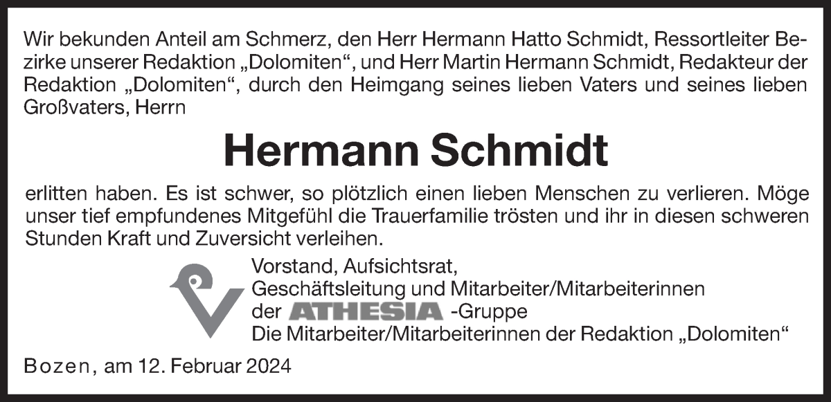 Vorschau der Anzeige 2