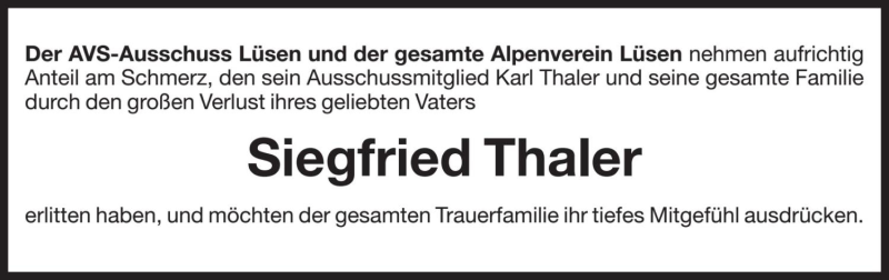 Vorschau der Anzeige 1