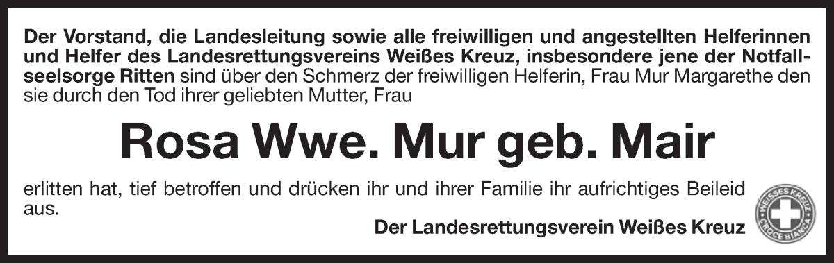 Vorschau der Anzeige 2