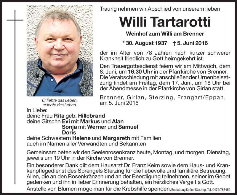 Vorschau der Anzeige 1