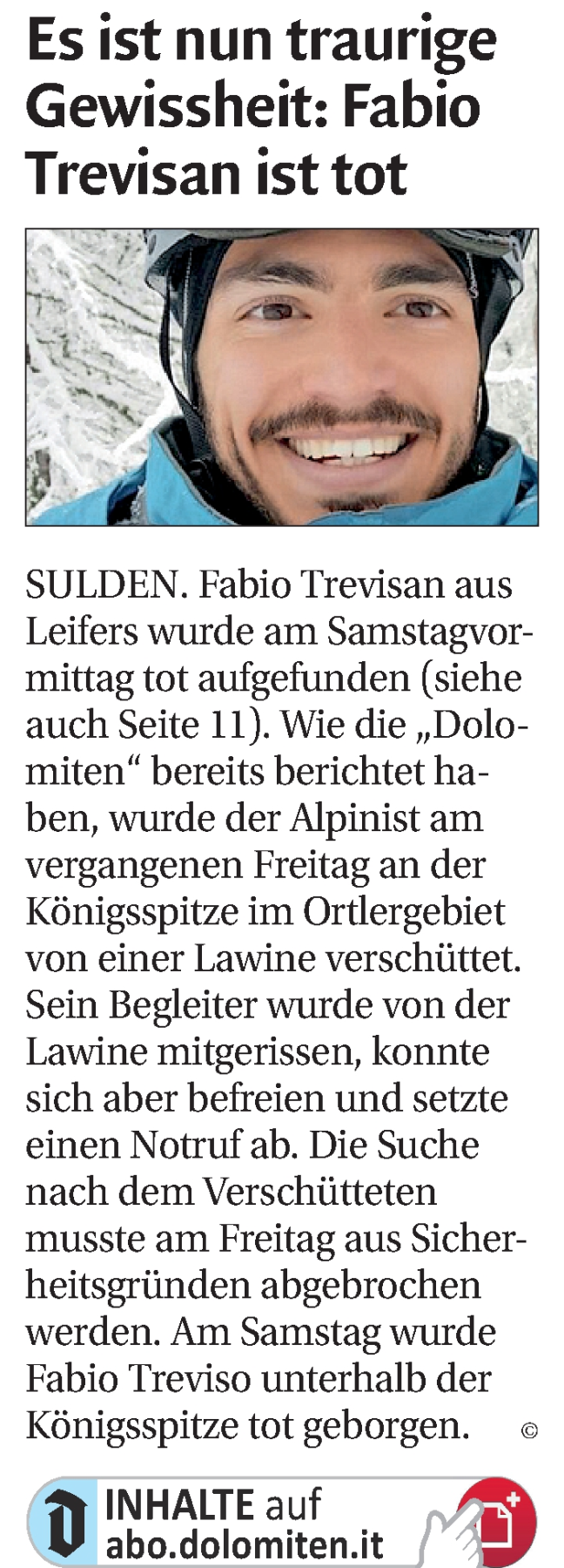 Vorschau der Anzeige 2