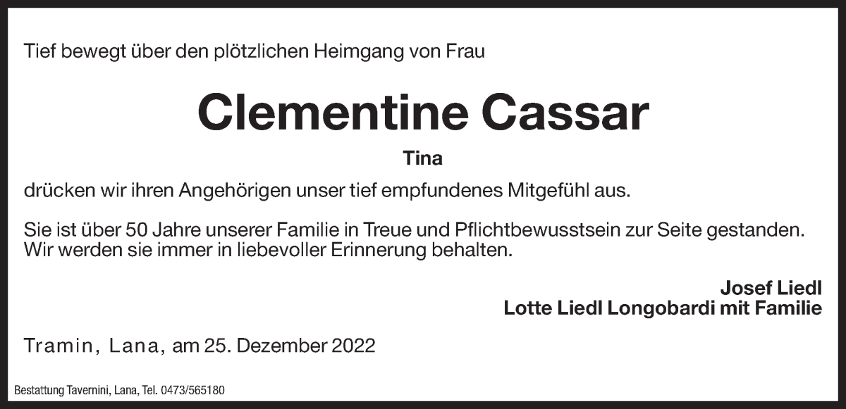 Vorschau der Anzeige 3