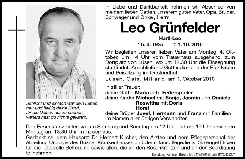 Vorschau der Anzeige 1