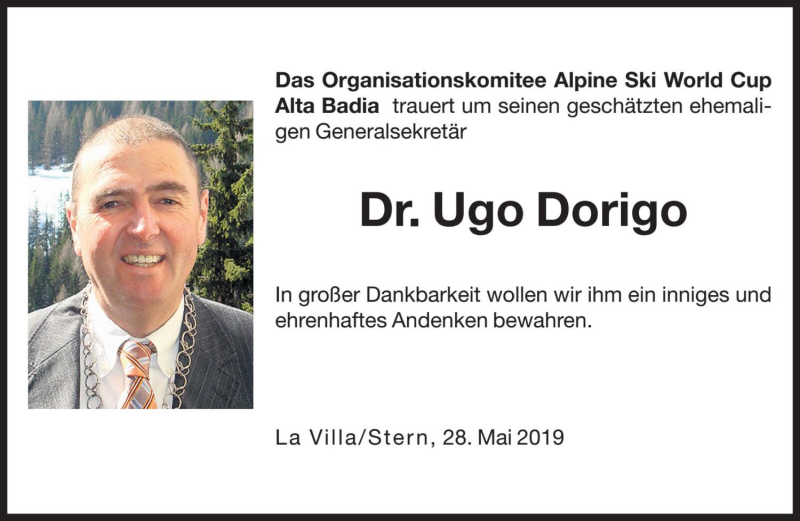 Vorschau der Anzeige 5