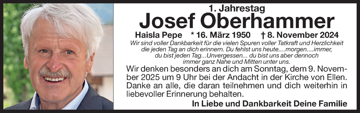 Vorschau der Anzeige 1