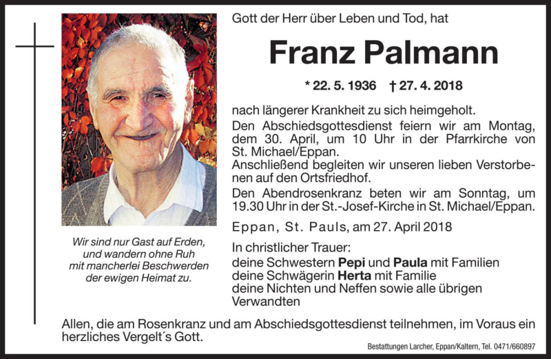 Vorschau der Anzeige 1