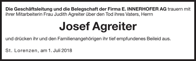 Vorschau der Anzeige 3