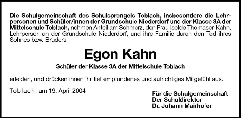 Vorschau der Anzeige 2