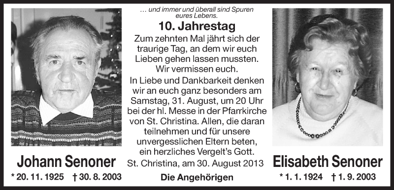 Vorschau der Anzeige 4