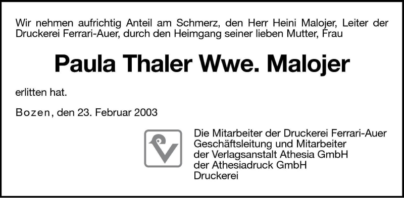 Vorschau der Anzeige 2