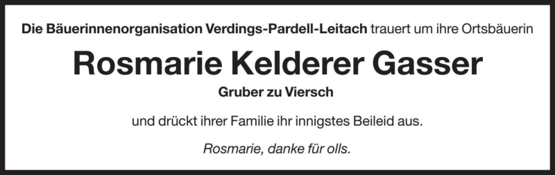 Vorschau der Anzeige 3