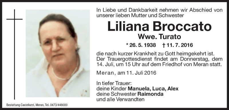 Vorschau der Anzeige 1