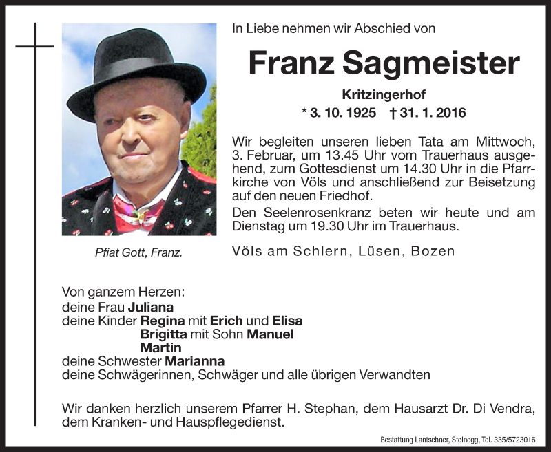 Vorschau der Anzeige 1