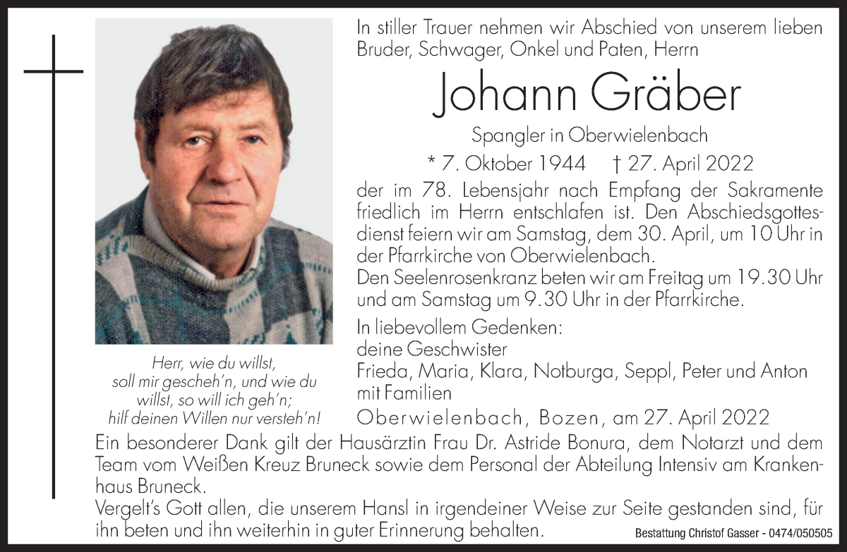 Vorschau der Anzeige 1