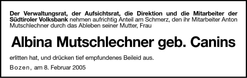 Vorschau der Anzeige 3