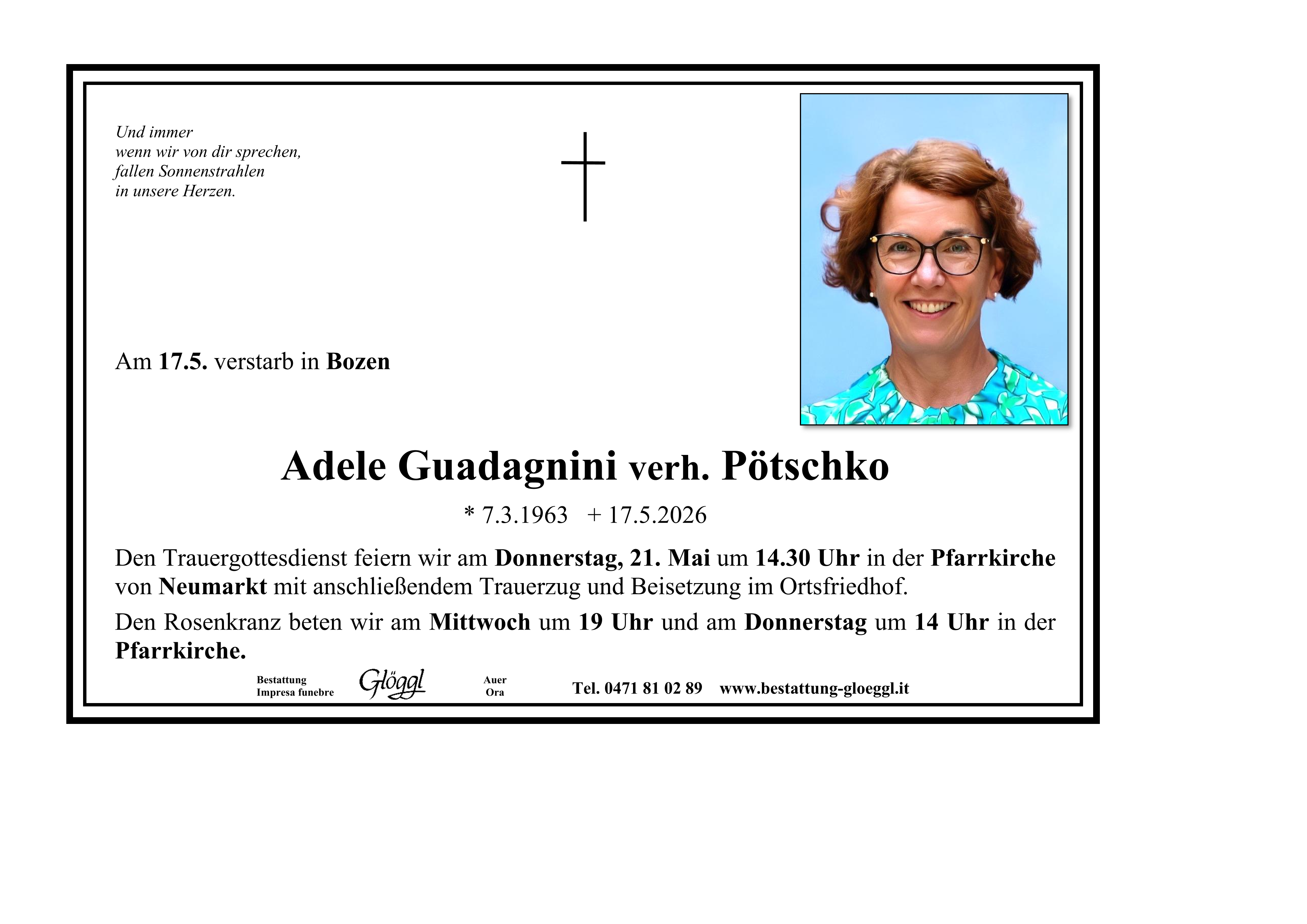 Vorschau der Anzeige 2