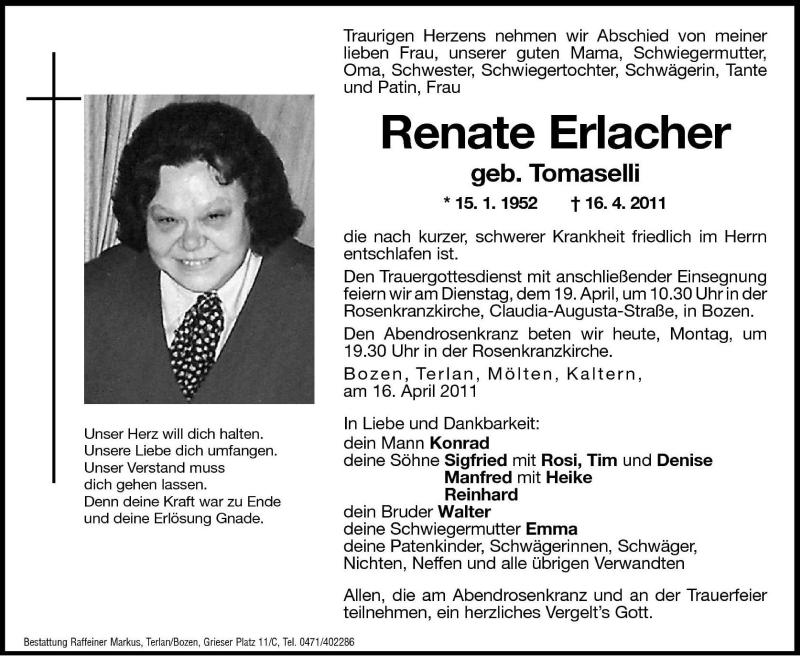 Vorschau der Anzeige 1