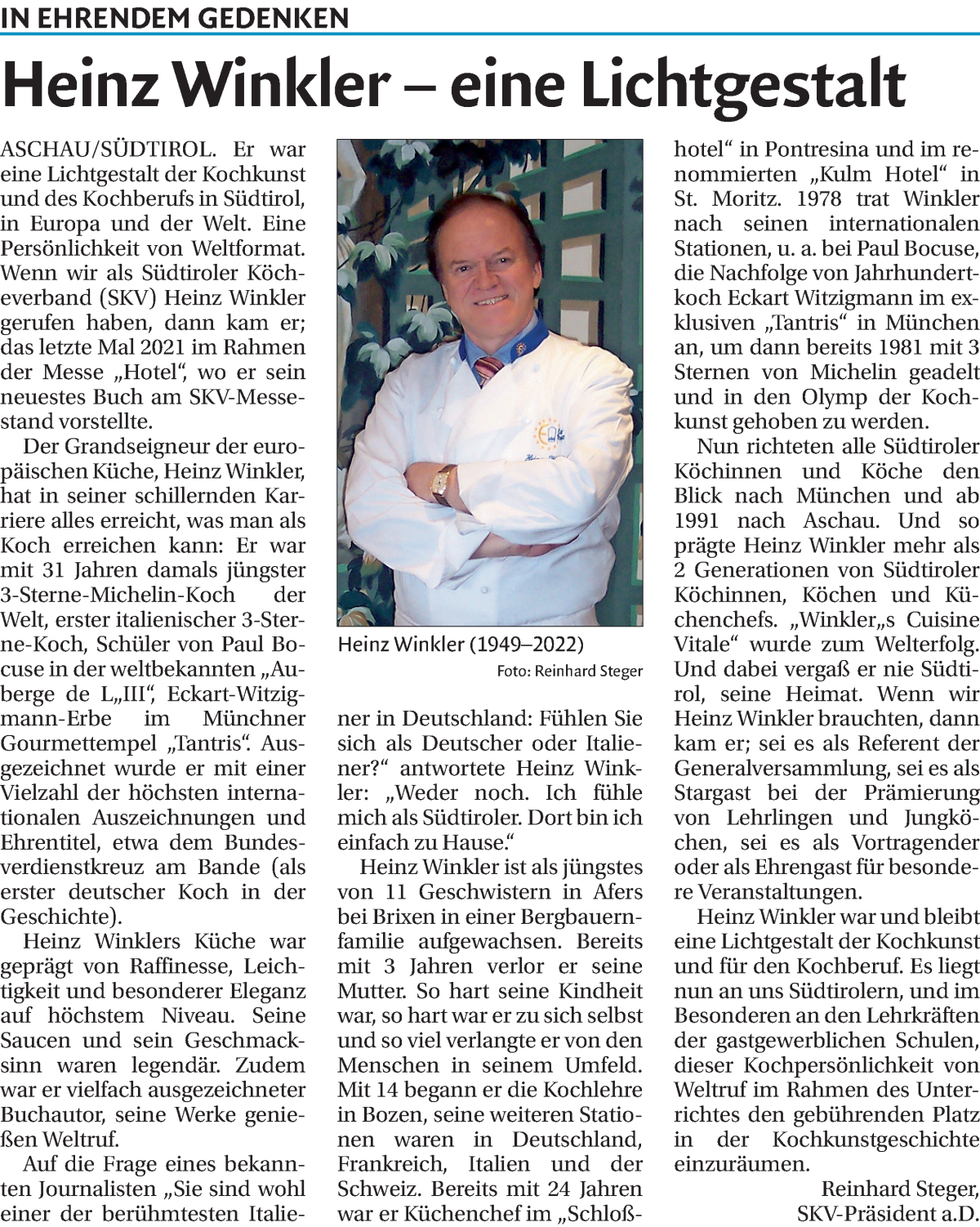 Vorschau der Anzeige 2