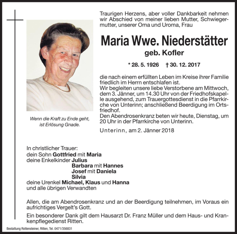 Vorschau der Anzeige 1