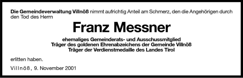 Vorschau der Anzeige 3