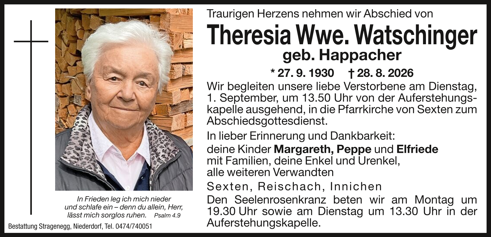 Vorschau der Anzeige 2