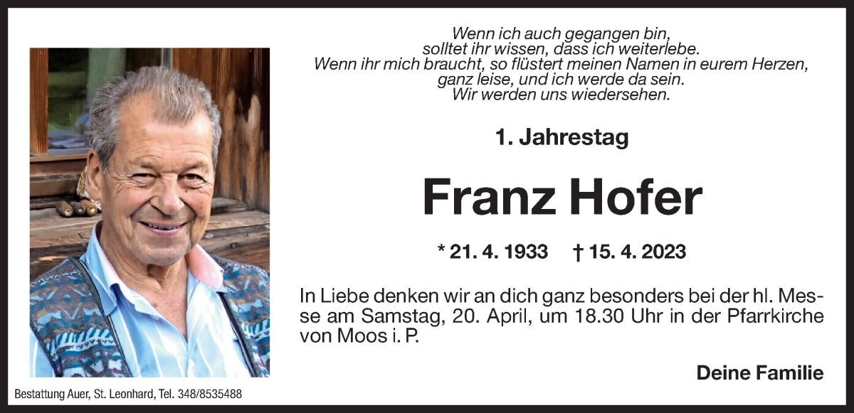 Vorschau der Anzeige 2