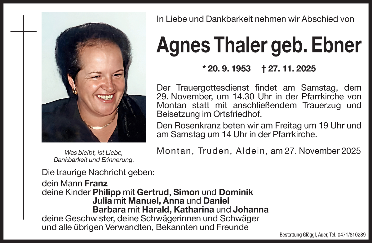 Vorschau der Anzeige 1