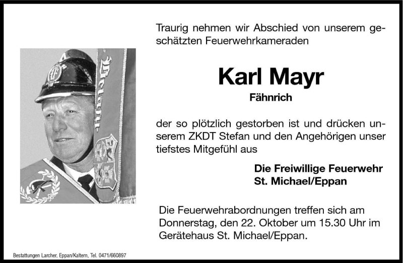 Vorschau der Anzeige 3