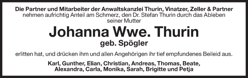 Vorschau der Anzeige 3
