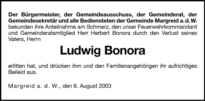 Vorschau der Anzeige 2