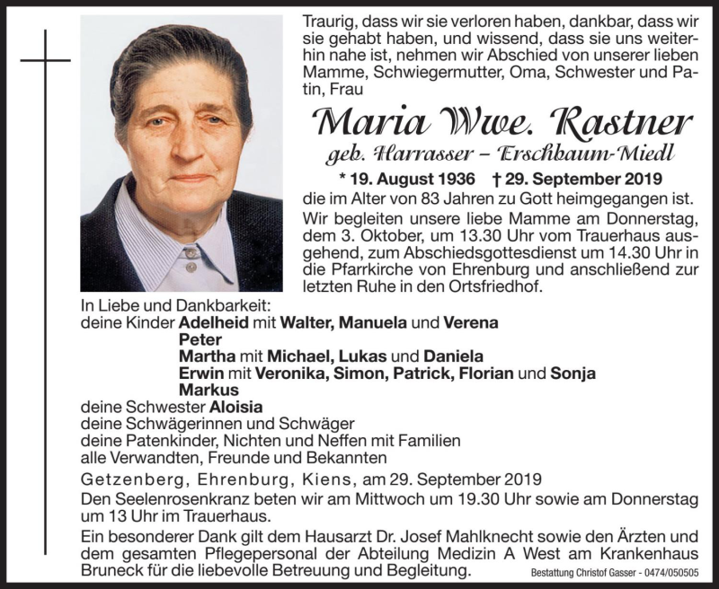 Vorschau der Anzeige 1