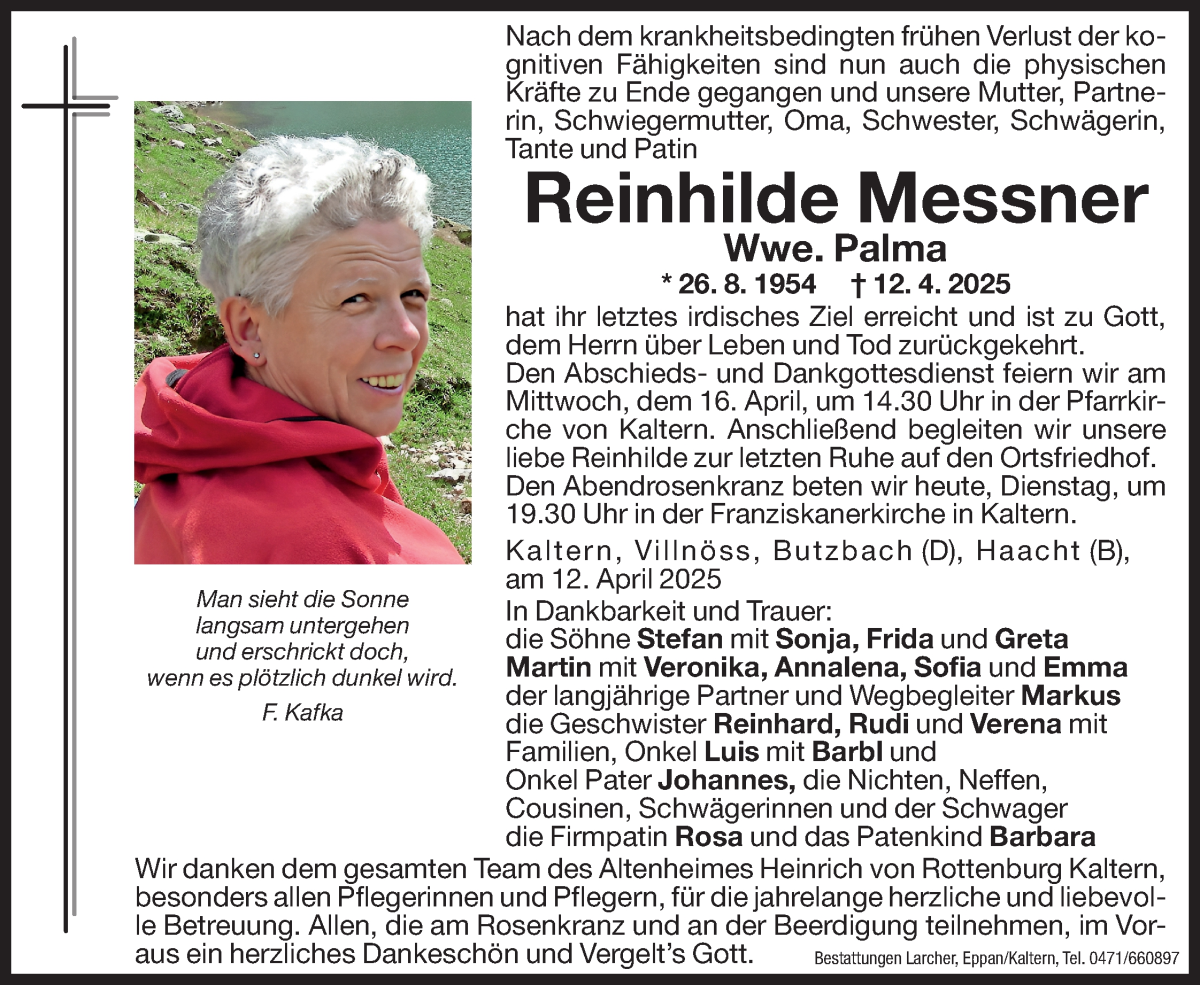 Vorschau der Anzeige 1