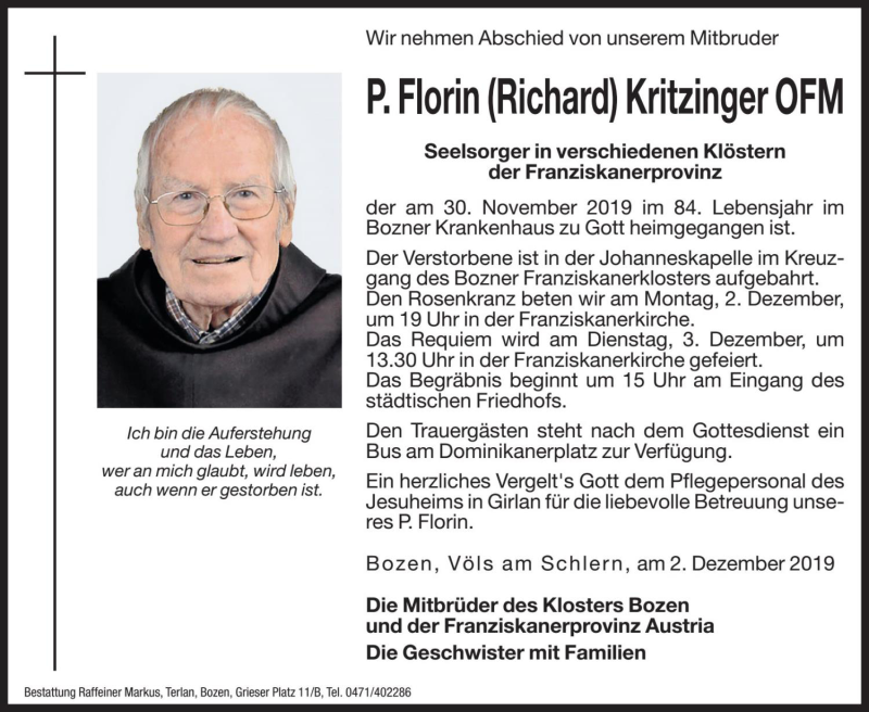 Vorschau der Anzeige 1