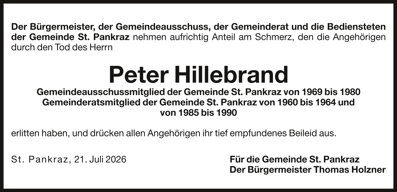 Vorschau der Anzeige 2
