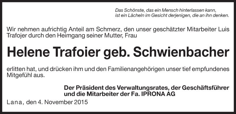 Vorschau der Anzeige 2