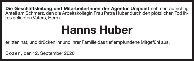 Vorschau der Anzeige 2