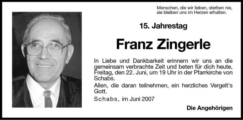 Vorschau der Anzeige 2