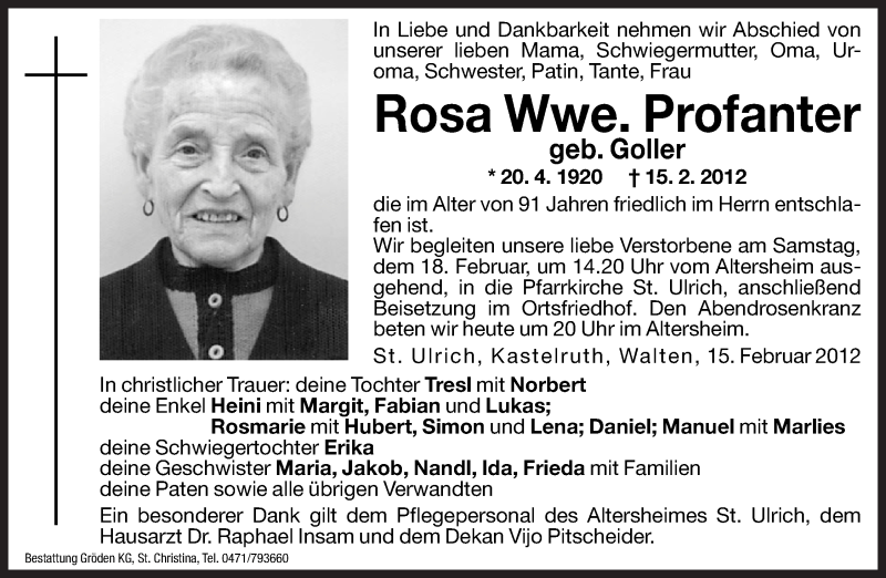 Vorschau der Anzeige 1