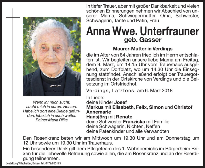 Vorschau der Anzeige 1